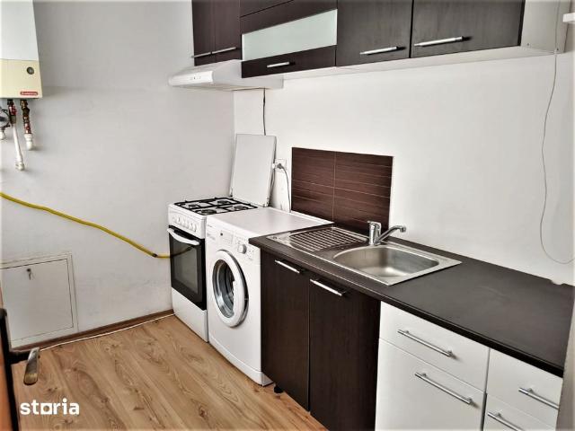 Inchiriere Apartament 1 camera in Zorilor str Padurii