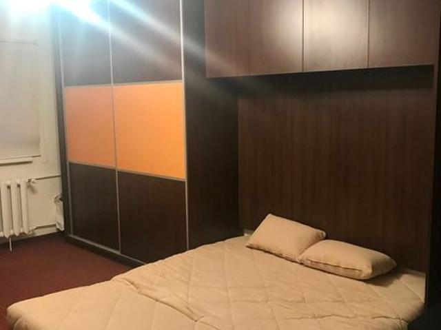 Inchiriere apartament 1 camera Iancului