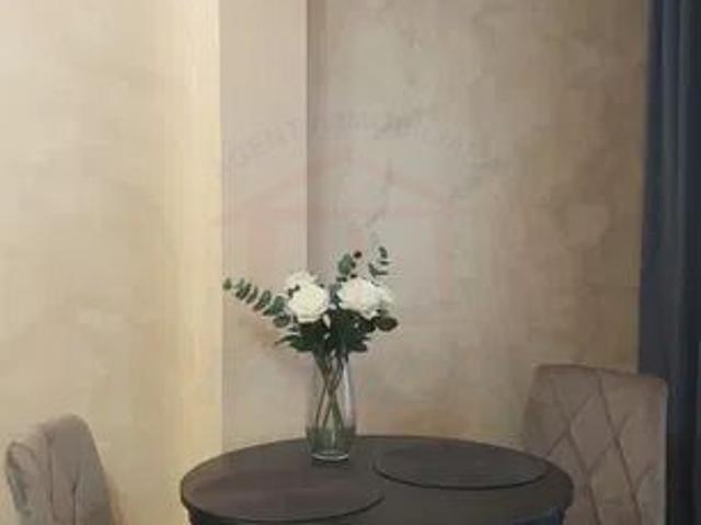 Inchiriere apartament 1 camera, Mazepa 2