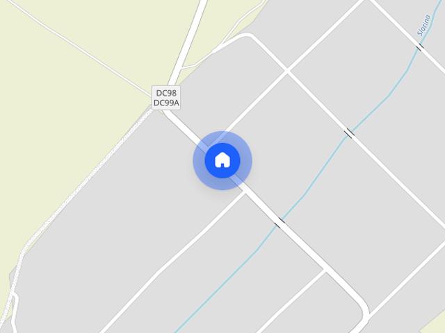 Inchiriere Apartament 1 camera, Manastur, zona Calvaria, USAMV