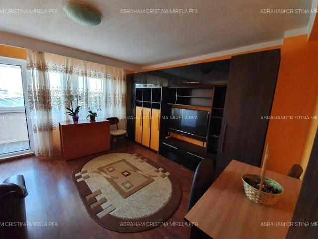 Inchiriere apartament 1 camera, Vitan Mall
