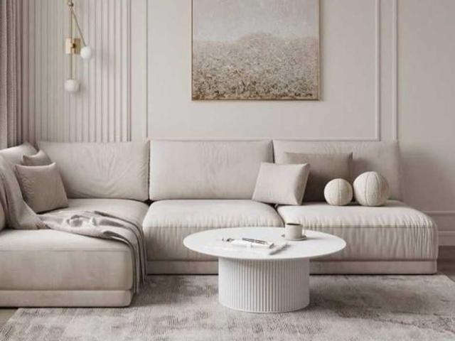 Inchiriere apartament