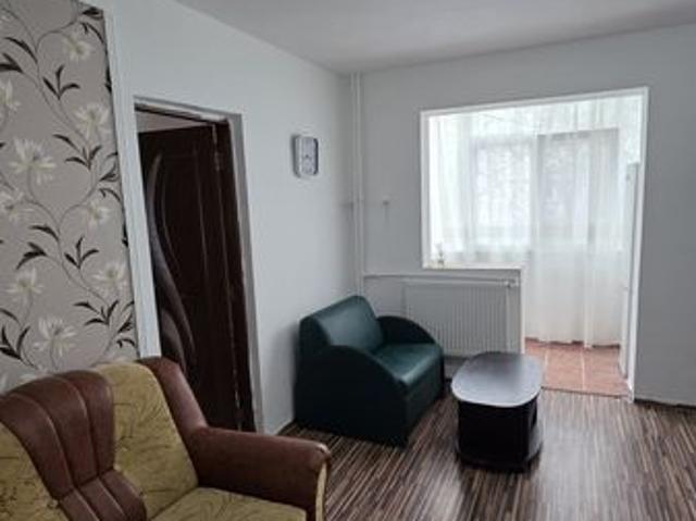 Închiriere apartament