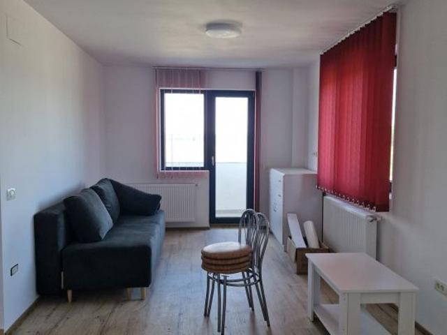 Inchiriere apartament 2 cam Otopeni/ Bloc Nou/ Disponibil Imediat