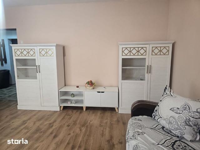 Inchiriere apartament 2 cam.l la cheie l Su 58mp l Parcare l Florilor