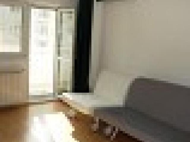 INCHIRIERE APARTAMENT 2 CAMER MOBILAT MODERN PIATA IANCULUI/TENTANT ID: TEN17412