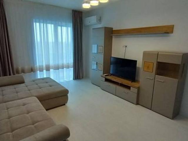 Inchiriere Apartament 2 Camere