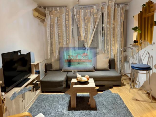 Inchiriere Apartament 2 Camere
