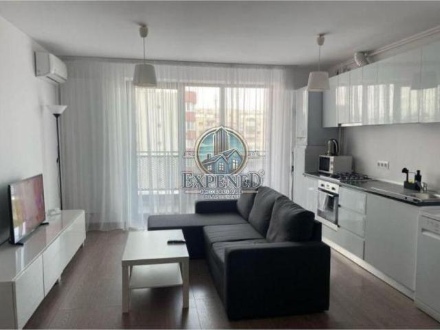 Inchiriere Apartament 2 camere|13 Septembrie|Centrala|8 Min Metrou