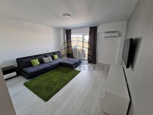 Inchiriere Apartament 2 Camere 13 Septembrie | Centrala | Metrou