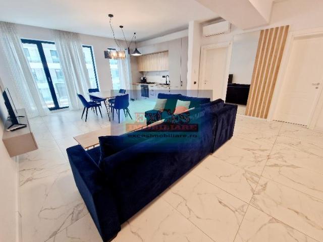 Inchiriere Apartament 2 Camere