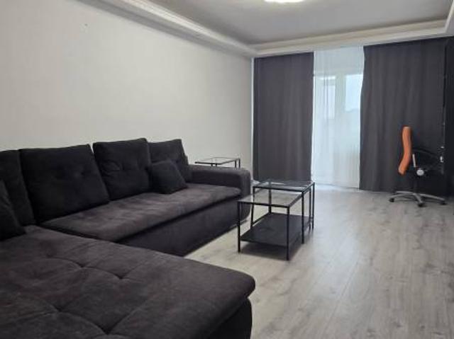 Inchiriere Apartament 2 Camere