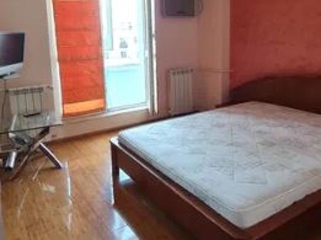 Inchiriere Apartament 2 Camere