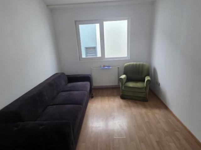Inchiriere apartament 2 camere