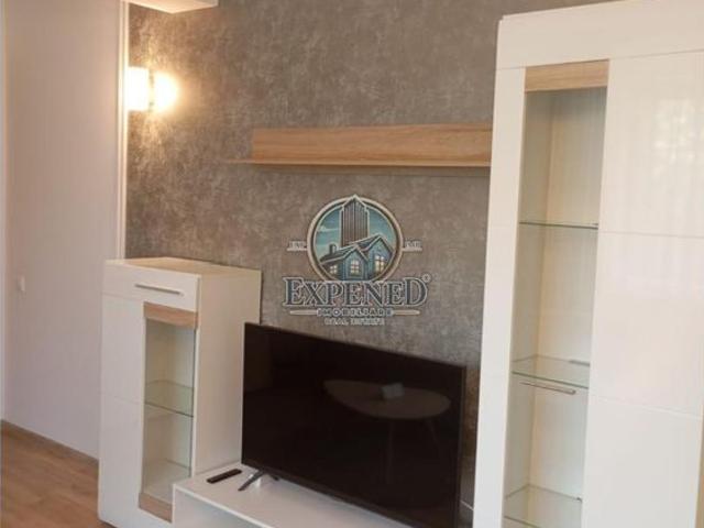 Inchiriere Apartament 2 camere|1 Mai| Centrala|3 Min Metrou