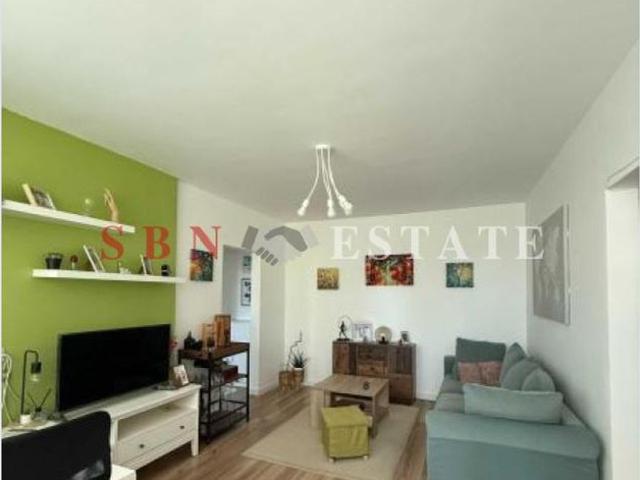 Inchiriere Apartament 2 Camere 1 Mai Domenii