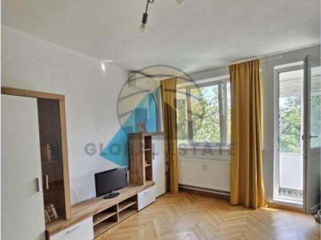 Inchiriere apartament 2 camere 1 Mai Ion Mihalache | Metrou