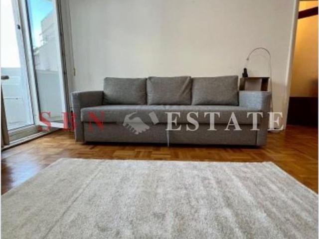 Inchiriere apartament 2 camere 1 Mai|Renovat