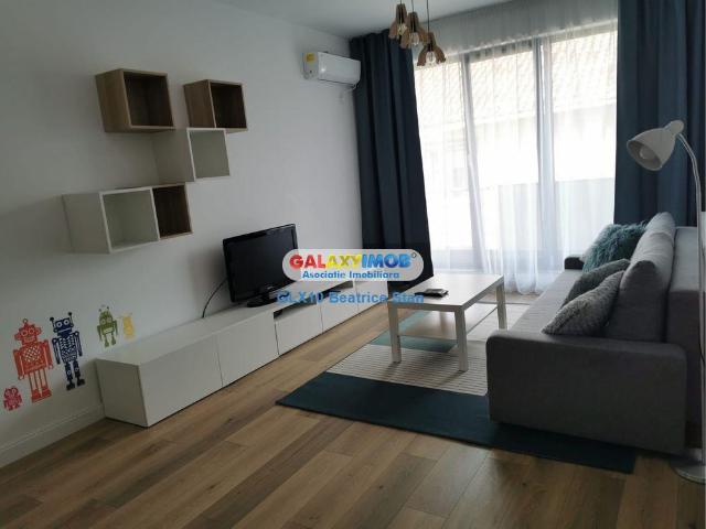 inchiriere apartament 2 camere 2020 metrou laminorului