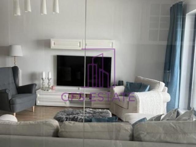 Inchiriere apartament 2 camere 21TH Residence|Parcare