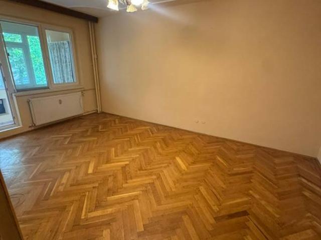 Inchiriere Apartament 2 Camere