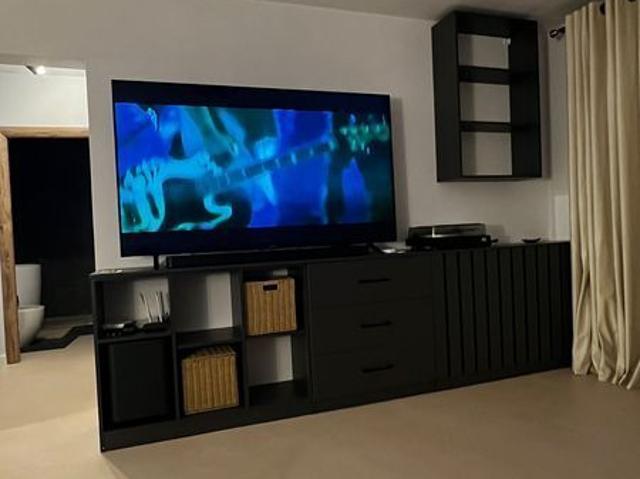Inchiriere apartament 2 camere