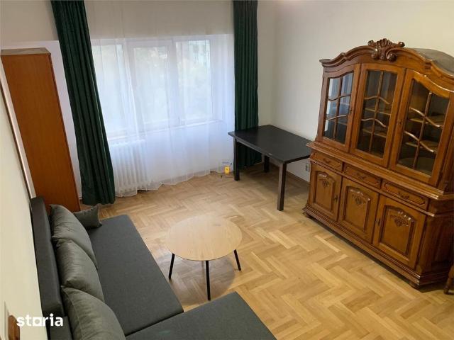 Inchiriere apartament 2 camere