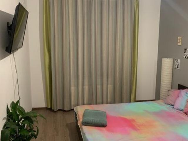 Închiriere apartament 2 camere