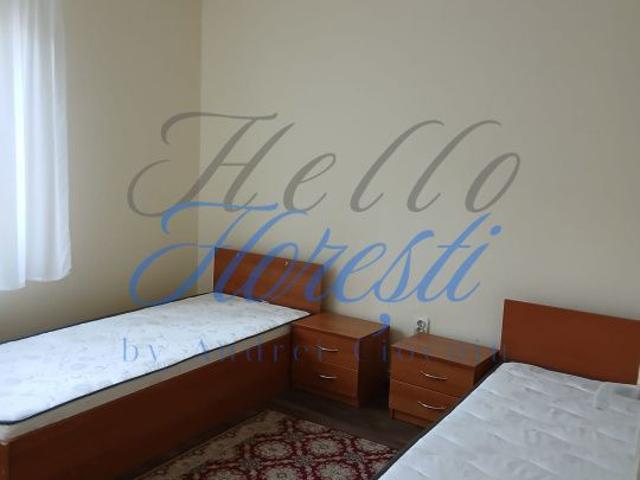 Inchiriere apartament 2 camere,36 mp, zona Gheorgheni, Cluj