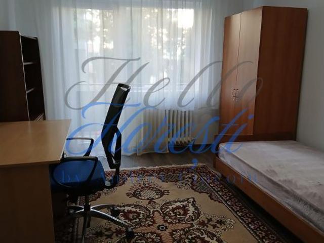 Inchiriere apartament 2 camere,36 mp, zona Gheorgheni, Cluj