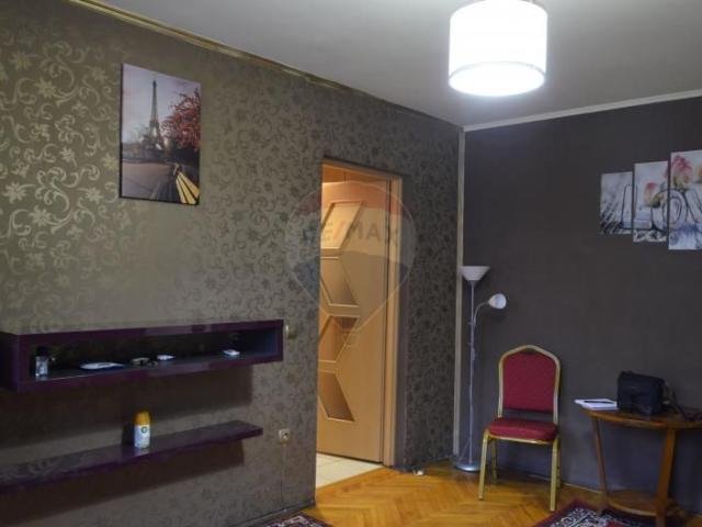 Inchiriere apartament 2 camere !