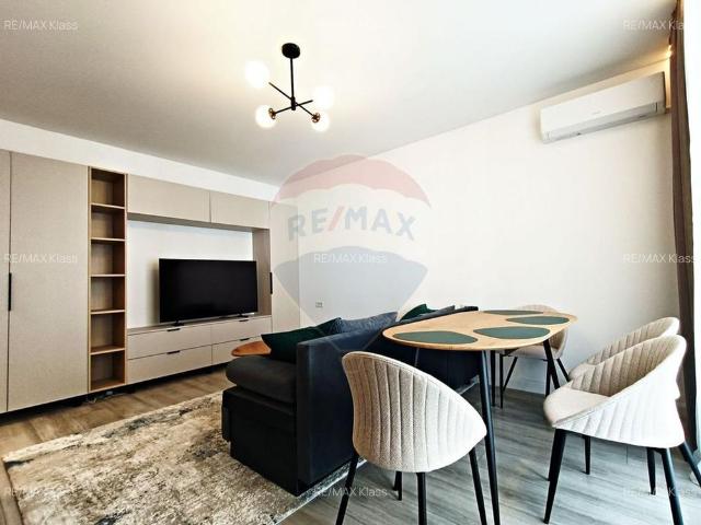 Inchiriere Apartament 2 Camere, 7 minute pana la M. Aparatorii Patriei