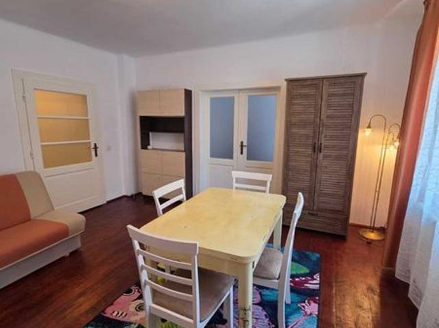 Inchiriere apartament 2 camere