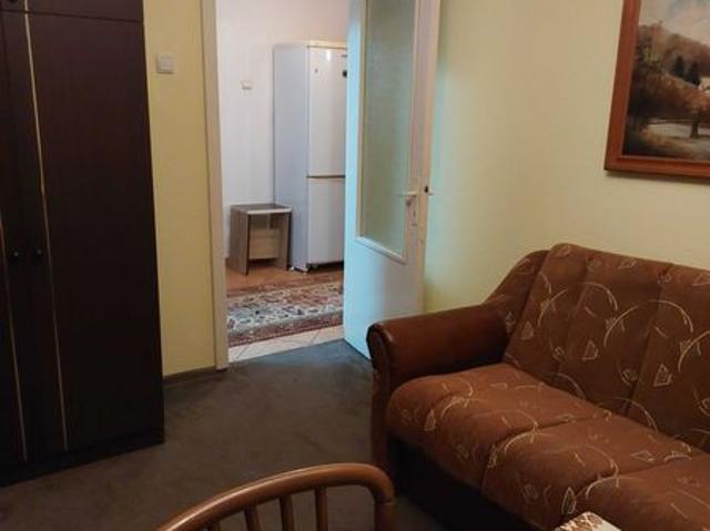 Inchiriere apartament 2 camere, 41 mp