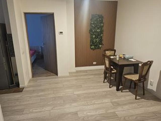Închiriere apartament 2 camere