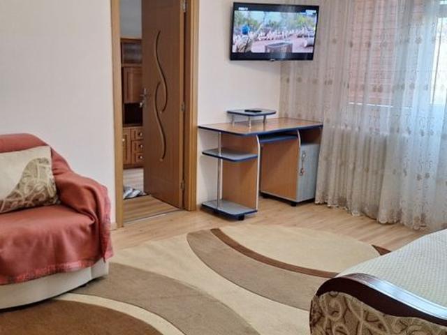 Inchiriere apartament 2 camere