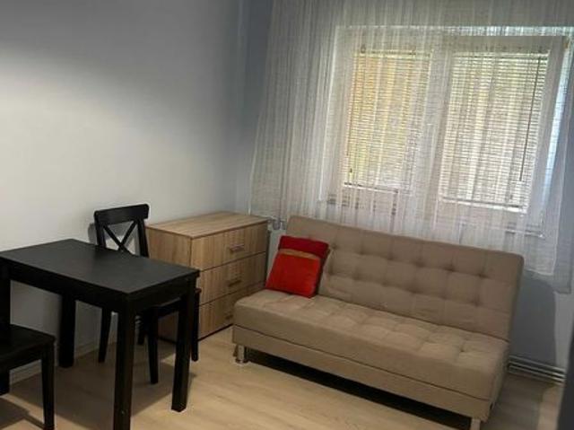 Inchiriere apartament 2 camere