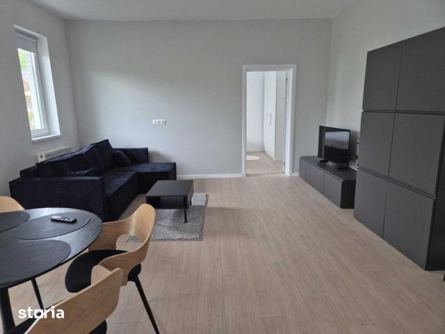 Inchiriere apartament 2 camere