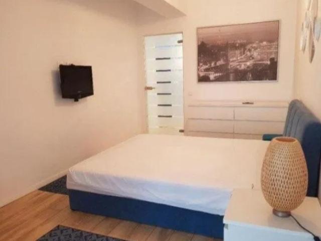 Inchiriere Apartament 2 Camere