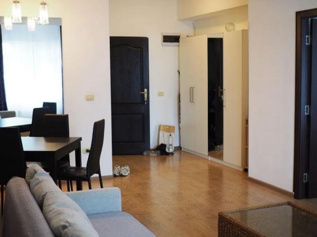 Inchiriere Apartament 2 Camere