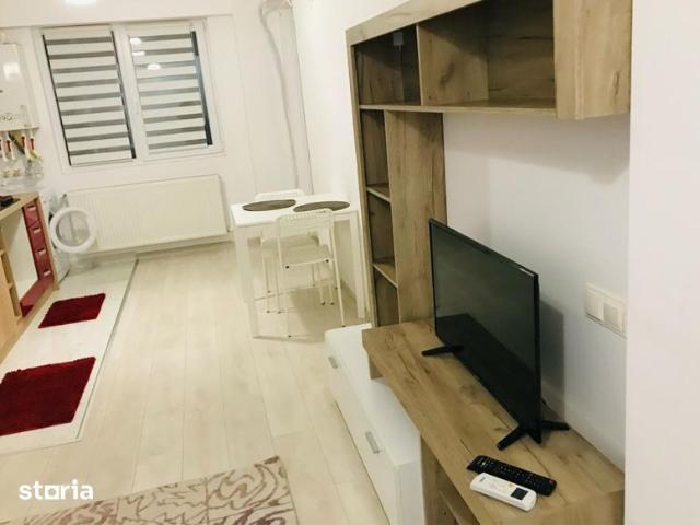 Închiriere apartament 2 camere, 49 mp