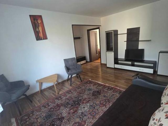 Inchiriere apartament 2 camere