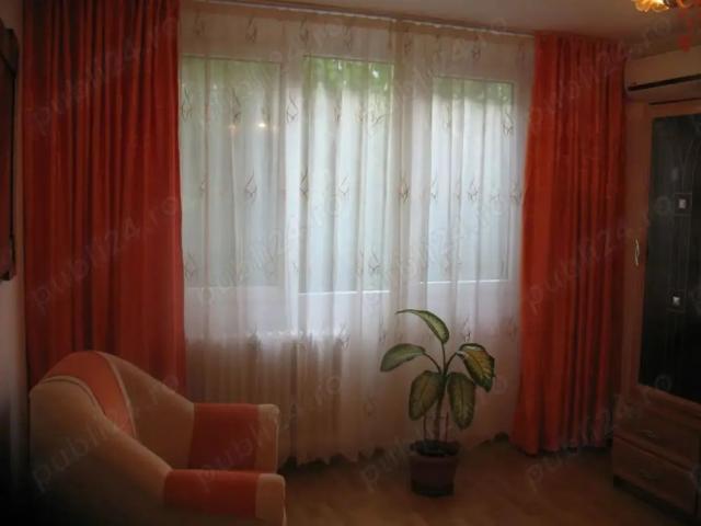 Inchiriere apartament 2 camere