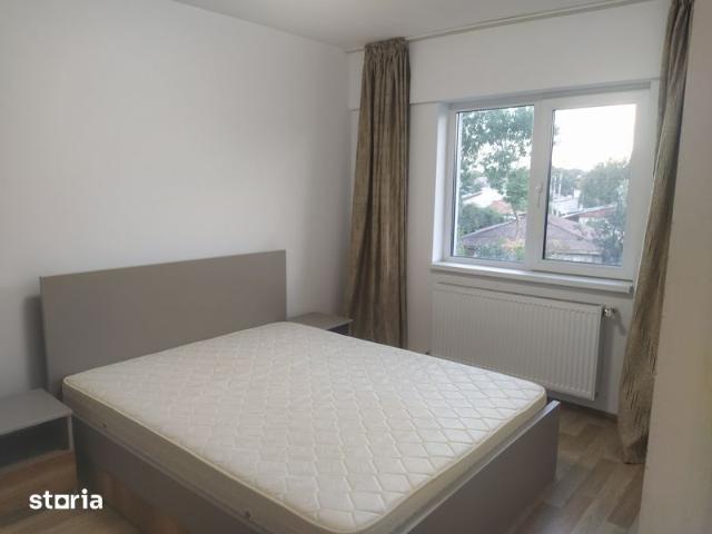 Inchiriere apartament 2 camere