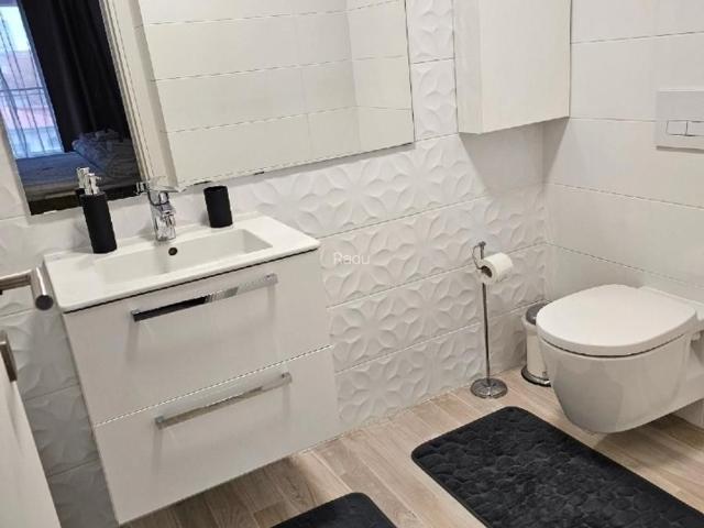 Inchiriere apartament 2 camere