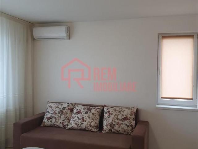Inchiriere apartament 2 camere. 54 mp, bloc 2024, mobilat, utilat, finisat lux, Colentina, Carrefour