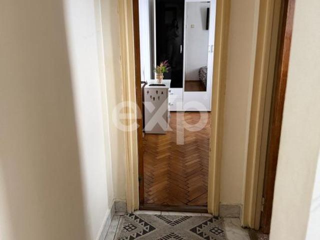 Inchiriere apartament 2 camere
