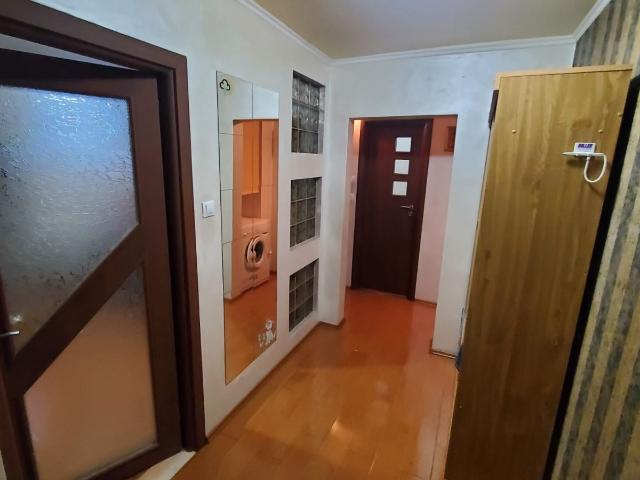 Inchiriere apartament 2 camere 55 mp