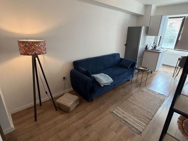 Închiriere apartament 2 camere