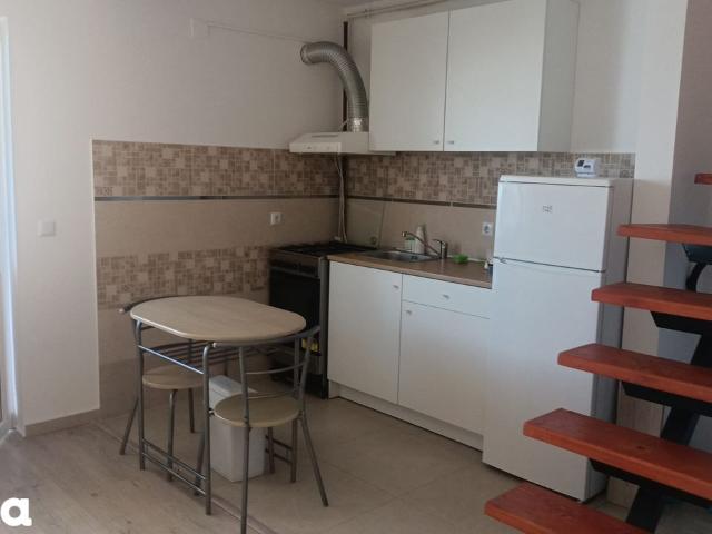 Inchiriere Apartament 2 camere